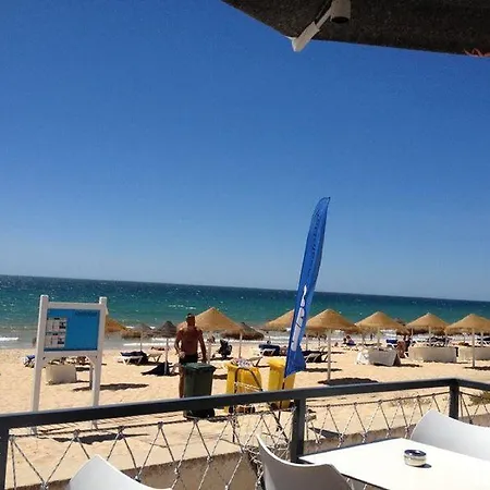 Riviera By My Choice Hotel District de Faro