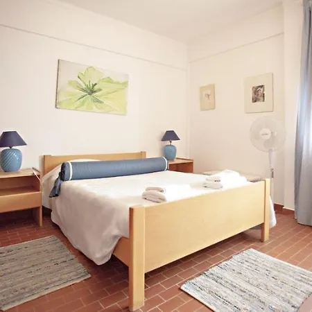 Hotel Riviera By My Choice District de Faro