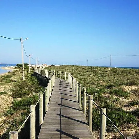 Riviera By My Choice Hotel 3*